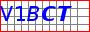 Captcha Forgot Password